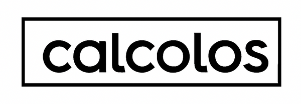 Calcolos